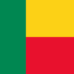 Benin