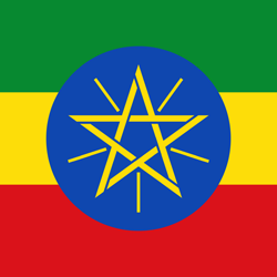 Ethiopia