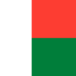 Madagascar