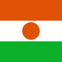 Niger